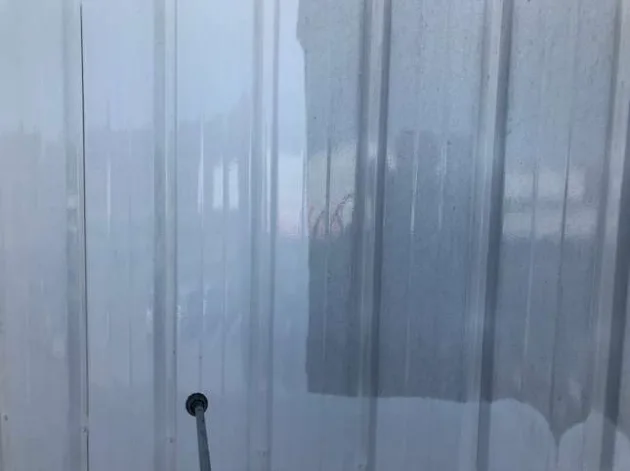 Pose couverture conforme DTU à Mouxy – SD Couvreur Savoie