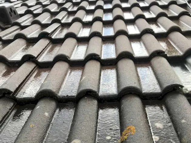 Isolation toiture performante à Mouxy – SD Couvreur Savoie